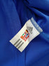 2007 Zenit St. Petersburg Home Football Shirt (S)