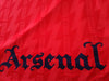 1994/95 Arsenal Home Football Shirt (XL)