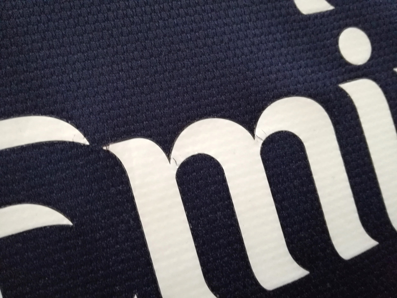 2013/14 PSG Home Football Shirt (L)