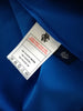 2003/04 Rangers Home Football Shirt (XL)