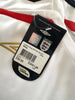 2007/08 England Home Football Shirt (XL) *BNWT*
