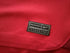 2022/23 Liverpool Home Football Shirt (XL)