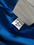 2015/16 Barcelona Football Training Shirt (S)
