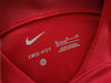 2022/23 Liverpool Home Football Shirt (Y) *BNWT*