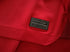 2022/23 Liverpool Home Football Shirt (Y) *BNWT*