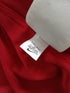 2022/23 Liverpool Home Football Shirt (Y) *BNWT*