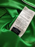 2008/09 Northern Ireland Home Football Shirt (S)