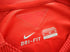 2018/19 England Away Football Shirt Rooney #10 (XL)