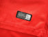 2018/19 England Away Football Shirt Rooney #10 (XL)