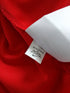 2018/19 England Away Football Shirt Rooney #10 (XL)