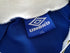 1997/98 Chelsea Home Football Shirt (XXL)