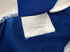 1997/98 Chelsea Home Football Shirt (XXL)