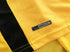 2008/09 AEK Athens Home Football Shirt (S)