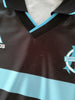 1999/00 Marseille 3rd Football Shirt (M)