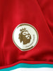 2020/21 Liverpool Home Premier League Football Shirt Diogo J. #20 (XXL)