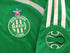 2006/07 AS Saint Étienne Home Football Shirt (L)