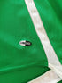 2006/07 AS Saint Étienne Home Football Shirt (L)