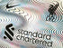 2022/23 Liverpool Away Dri-Fit ADV Football Shirt Alexander-Arnold #66 (M)