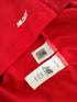 2019/20 Liverpool Football Training Shirt (XL)
