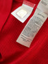 2019/20 Liverpool Football Training Shirt (XL)