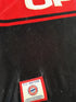 1997/98 Bayern Munich Home Football Shirt (S)