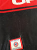 1997/98 Bayern Munich Home Football Shirt (S)