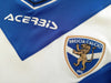 2016/17 Brescia Home Football Shirt (L)