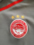 2009/10 Olympiacos 3rd Football Shirt (XL)