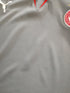 2009/10 Olympiacos 3rd Football Shirt (XL)