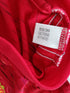 2020/21 Man Utd Home Football Shirt (XL)