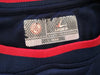 2006/07 Livorno Football Training Shirt #06 (L)