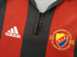 2001/02 Djurgarden Away Football Shirt (L)