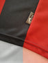 2001/02 Djurgarden Away Football Shirt (L)