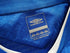 2008/09 Rangers Home Football Shirt (XL)
