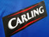 2008/09 Rangers Home Football Shirt (XL)
