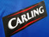 2008/09 Rangers Home Football Shirt (XL)