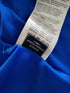 2008/09 Rangers Home Football Shirt (XL)