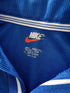 1998/99 Italy Home Football Shirt (S)