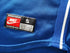 1998/99 Italy Home Football Shirt (S)