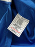 1998/99 Italy Home Football Shirt (S)