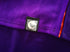 2018/19 Liverpool Away Football Shirt (L)