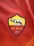 2019/20 Roma Pre-Match Football Shirt (B)