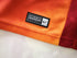 2019/20 Roma Pre-Match Football Shirt (B)