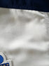 1998/99 Italy Football Track Jacket (L)