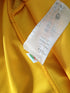 2009/10 AEK Athens Home Football Shirt (XXL)