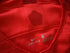 2018/19 England Away Football Shirt (S)
