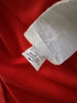 2018/19 England Away Football Shirt (S)
