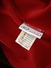 2003/04 Man City Away Football Shirt (XXL)