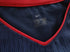 2002/03 Arsenal Away Football Shirt (XL)