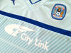 2012/13 Coventry City Home Football Shirt (W) (14)